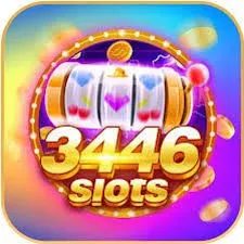 3446 - Petualangan Arcade Seru dan Menantang