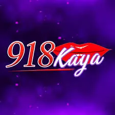 918KAYA - Petualangan Memancing yang Seru