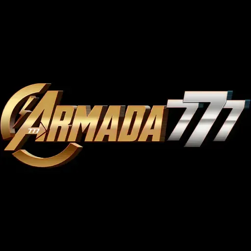 ARMADA777 - Aplikasi Utility Terbaik untuk Membantu Aktivitas Sehari-hari
