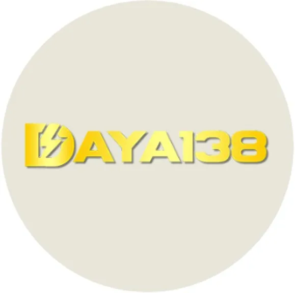 DAYA138 - Pengalaman Live Casino Terbaik di Ujung Jari Anda