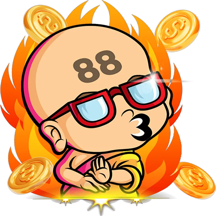 DOWER88 - Game Bingo Seru dan Menyenangkan