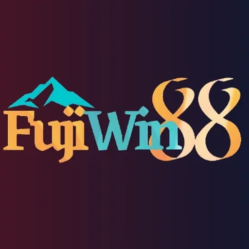 FUJIWIN88 - Game Tembak Ikan Seru dan Menyenangkan