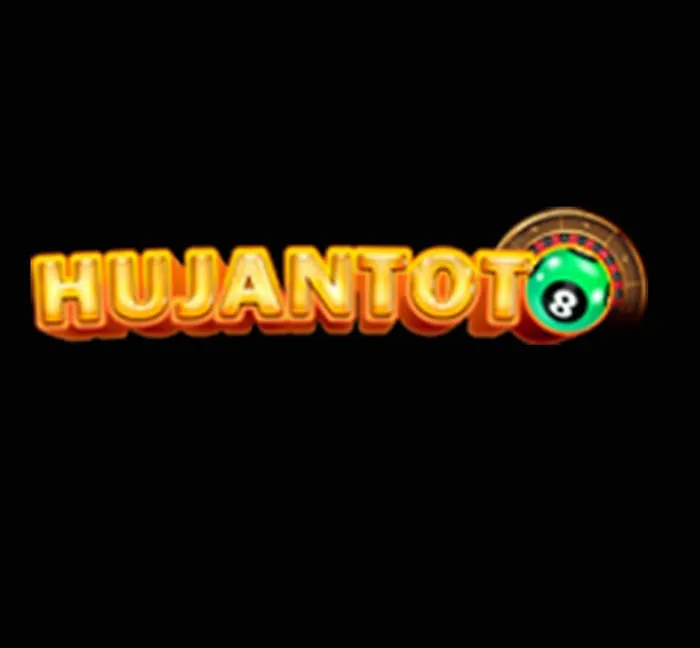 HUJANTOTO - Game Idle Terbaik untuk Santai dan Nikmati