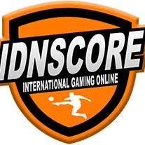 IDNSCORE - Petualangan Seru dalam Dunia yang Menantang