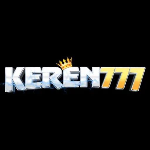 KEREN777 - Game Strategi Terbaik untuk Pecinta SLG