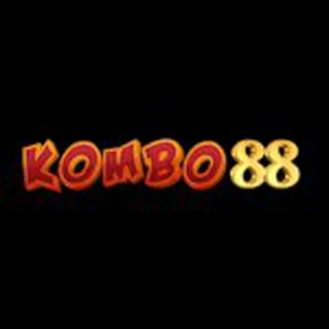 KOMBO88 - Permainan Match-3 yang Seru dan Menantang