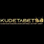 KUDETABET98 - Game TPS Menarik dan Seru untuk Para Penggemar