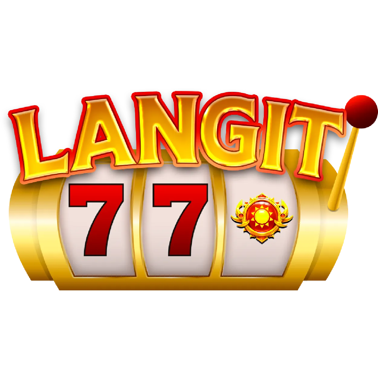 LANGIT77 - Pertarungan Strategis dalam Tower Defense