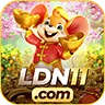 LDN11 - Pertarungan Epic di Battle Royale