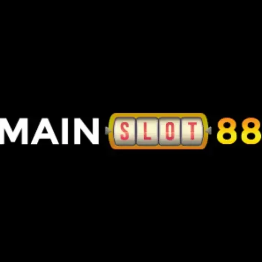 MAINSLOT88 - Permainan Live Casino Terbaik