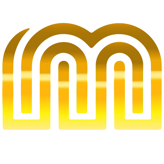 MEGA388 - Aplikasi Utility Terbaik untuk Semua Kebutuhan Anda
