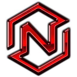 NIRWANA88 - Petualangan Seru di Dunia MMORPG