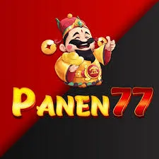 PANEN77 - Permainan Mahjong Menarik untuk Semua Kalangan