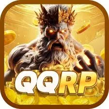 QQRP - Balapan Seru di Jalanan