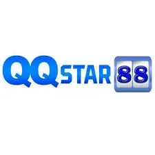 QQSTAR88 - Aplikasi Sportsbook Terbaik untuk Penggemar Taruhan