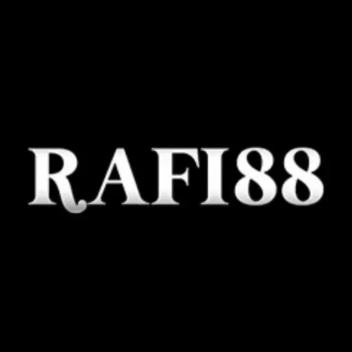 RAFI88 - Permainan Mahjong Seru dan Menantang
