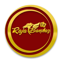 RAJABANDAR88 - Game Seru Football untuk Penggemar Sepak Bola