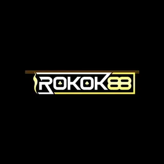 ROKOK88 - Pertahanan Menara yang Menarik dan Seru