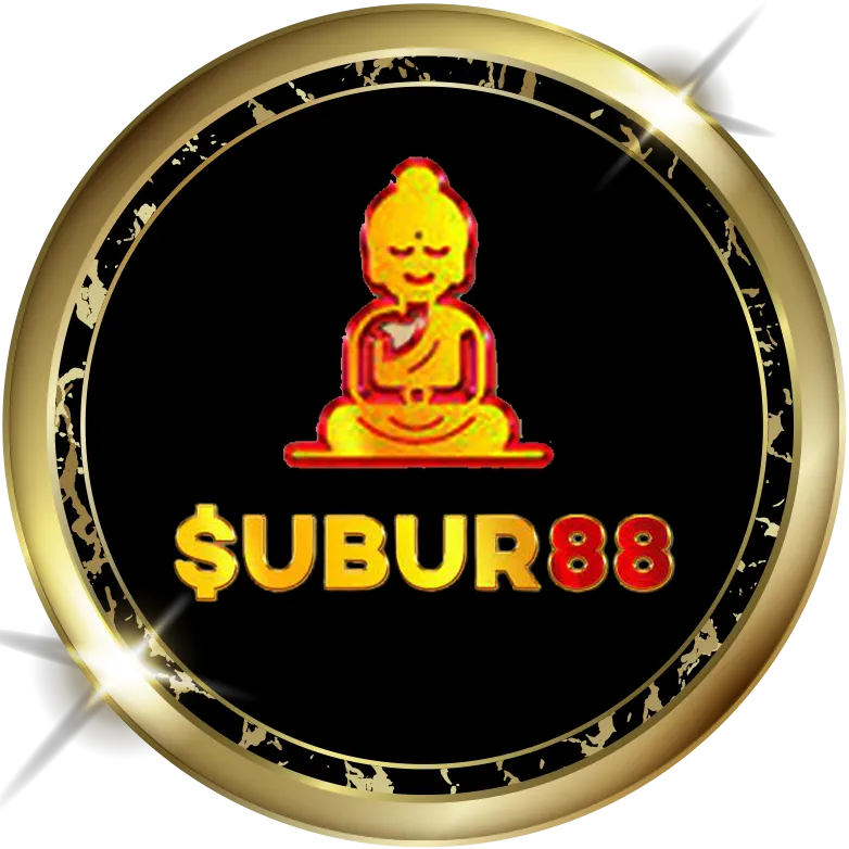 SUBUR88 - Game Tycoon Terbaik untuk Membangun Imperium Bisnis