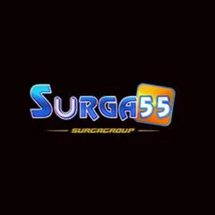 SURGA55 - Strategi Terbaik dalam Game SLG