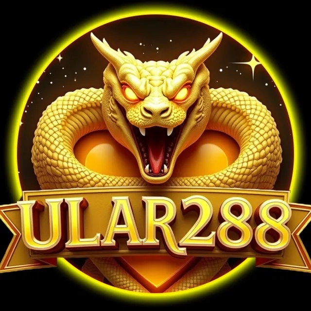 ULAR288 - Game Olahraga Seru untuk Penggemar Sports