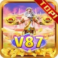 V87 - Perang Strategi yang Menggugah Semangat