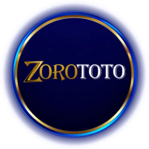 ZOROTOTO - Permainan Puzzle yang Menantang dan Seru