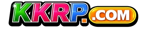 kkrp — Pusat Unduh APK Indonesia