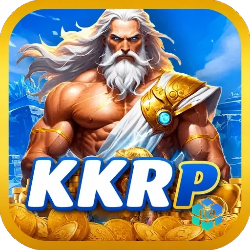 kkrp Hub Unduhan